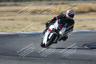 media/Oct-29-2023-Carters at The Track (Sun) [[b2bb4383ab]]/B Plus/1020am (Sunrise)/
